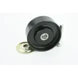 FEBEST AUTO PARTS 0188KUN25 Rodillo inversor y guía