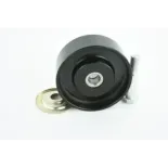 FEBEST AUTO PARTS 0188KUN25 Rodillo inversor y guía