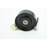 FEBEST AUTO PARTS 0188KUN25 Rodillo inversor y guía