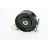 FEBEST AUTO PARTS 0188KUN25 Rodillo inversor y guía
