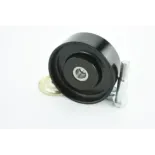 FEBEST AUTO PARTS 0188KUN25 Rodillo inversor y guía