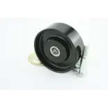 FEBEST AUTO PARTS 0188KUN25 Rodillo inversor y guía