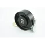 FEBEST AUTO PARTS 0188KUN25 Rodillo inversor y guía