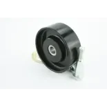 FEBEST AUTO PARTS 0188KUN25 Rodillo inversor y guía