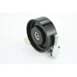 FEBEST AUTO PARTS 0188KUN25 Rodillo inversor y guía