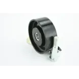 FEBEST AUTO PARTS 0188KUN25 Rodillo inversor y guía