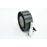 FEBEST AUTO PARTS 0188KUN25 Rodillo inversor y guía