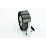 FEBEST AUTO PARTS 0188KUN25 Rodillo inversor y guía
