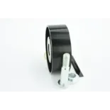 FEBEST AUTO PARTS 0188KUN25 Rodillo inversor y guía