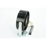 FEBEST AUTO PARTS 0188KUN25 Rodillo inversor y guía