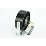FEBEST AUTO PARTS 0188KUN25 Rodillo inversor y guía