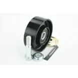 FEBEST AUTO PARTS 0188KUN25 Rodillo inversor y guía