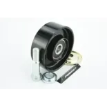 FEBEST AUTO PARTS 0188KUN25 Rodillo inversor y guía