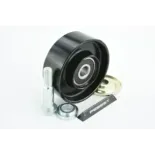 FEBEST AUTO PARTS 0188KUN25 Rodillo inversor y guía