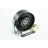 FEBEST AUTO PARTS 0188KUN25 Rodillo inversor y guía