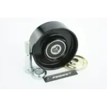 FEBEST AUTO PARTS 0188KUN25 Rodillo inversor y guía