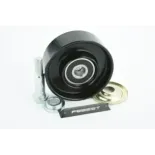 FEBEST AUTO PARTS 0188KUN25 Rodillo inversor y guía
