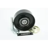 FEBEST AUTO PARTS 0188KUN25 Rodillo inversor y guía