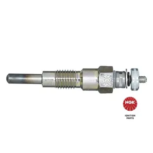 NGK 7771 Bujía de precalentamiento