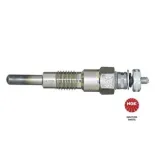 NGK 7771 Bujía de precalentamiento