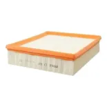 MAHLE LX422 Filtro de aire