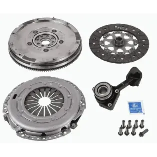 SACHS 2290601105 Kit de embrague