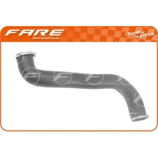 FARE 15147 Sobrealimentación