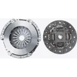 SACHS 3000950044 Kit de embrague