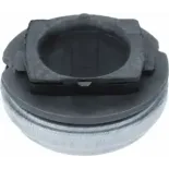 SACHS 3000950044 Kit de embrague