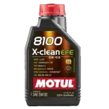 MOTUL 109470 Aceite de motor