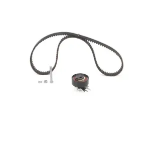 BOSCH 1987948047 Juego de correas dentadas