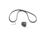 BOSCH 1987948047 Juego de correas dentadas