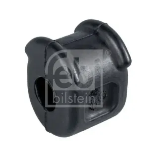FEBI BILSTEIN 02765 Soporte, estabilizador