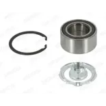 MOOG RE-WB-11474 Juego de cojinete de rueda