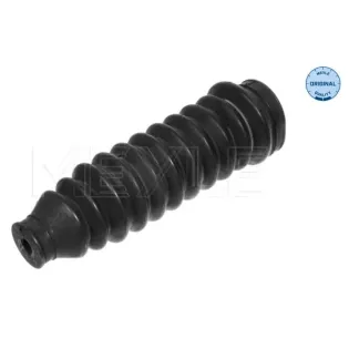 MEYLE 1004220003 Fuelle, dirección