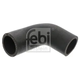 FEBI BILSTEIN 47191 Sobrealimentación