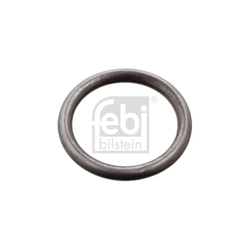 FEBI BILSTEIN 104678 Junta, portainyector