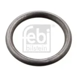 FEBI BILSTEIN 104678 Junta, portainyector