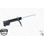 MONROE G7338 Amortiguador