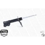 MONROE G7338 Amortiguador
