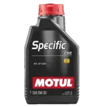 MOTUL 106413 Aceite de motor