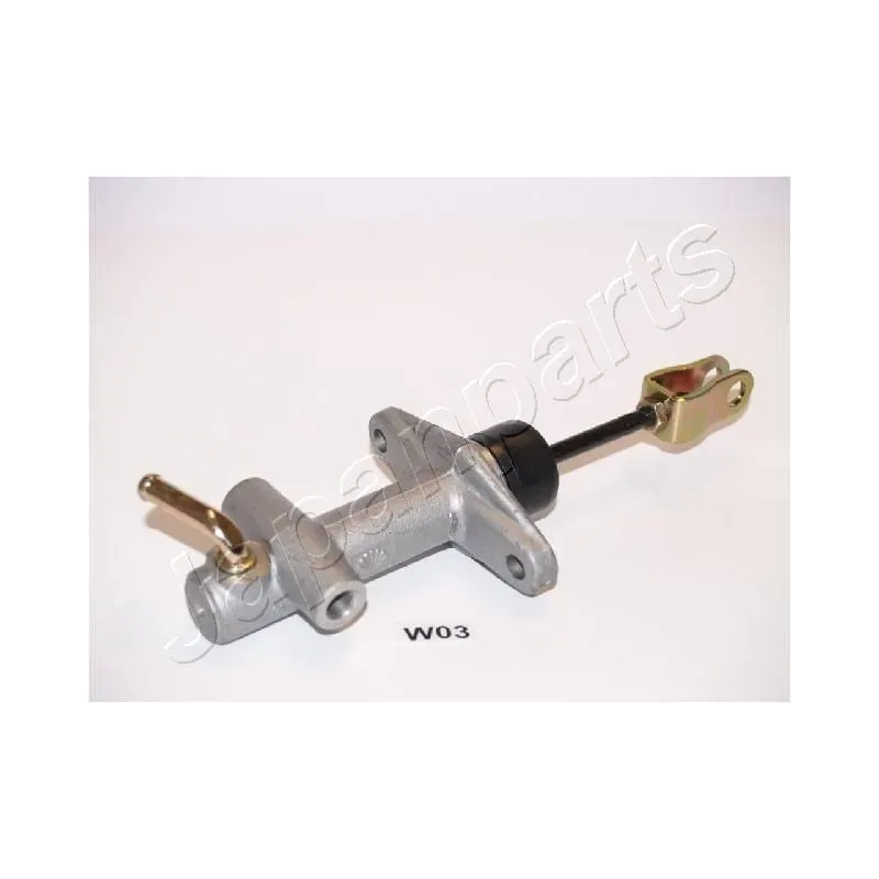 JAPANPARTS FR-W03 Cilindro maestro, embrague