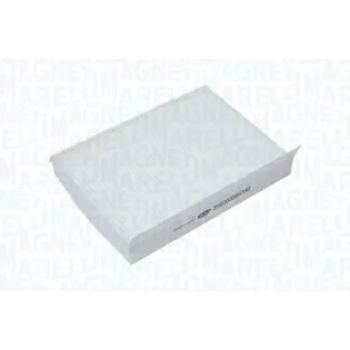 MAGNETI MARELLI 350203066330 Filtro, aire habitáculo