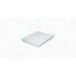 MAGNETI MARELLI 350203066330 Filtro, aire habitáculo