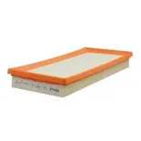 MAHLE LX1143 Filtro de aire