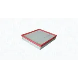 MAGNETI MARELLI 152071761696 Filtro de aire