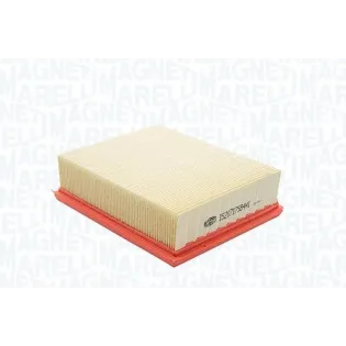 MAGNETI MARELLI 152071758441 Filtro de aire