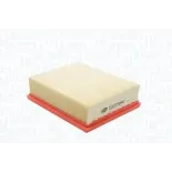 MAGNETI MARELLI 152071758441 Filtro de aire