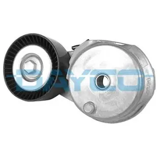 DAYCO APV2959 Tensor de correa, correa poli V