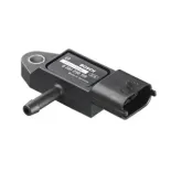 BOSCH 0261230119 Sensor, presión colector de admisión
